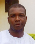 Picture of Adeniyi Oluwagbemiga Osunbade