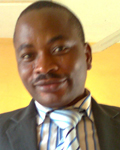 Picture of Olusoji Samuel Oyeranmi