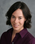 Picture of Lindsay Twa