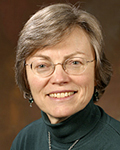 Picture of Katherine Verdery