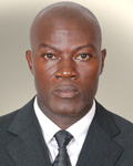 Picture of Angelus Angelo Kakande