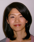Picture of Ikuko Asaka