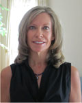 Picture of Susan Hanket Brandt