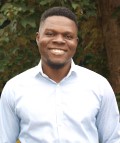 Picture of Lasisi Adeiza Isiaka