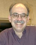 Picture of Steve J. Stern