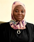 Picture of HASIYATU ABUBAKARI