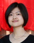Picture of Ying Guan