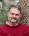 Picture of Randall A. Salm