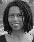 Picture of Evie Shockley