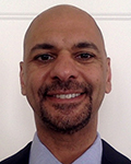 Picture of Kareem Khalifa
