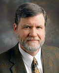 Picture of Robert N. McCauley