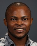 Picture of Emeka Thaddues Njoku