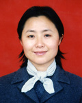 Picture of Suting Li