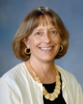 Picture of Karen L. Rogers