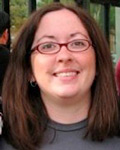 Picture of Glenda Elizabeth Sherouse