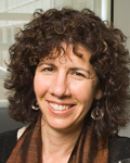 Picture of Dana Leibsohn