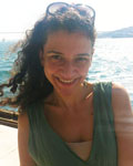 Picture of Begum Adalet