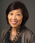 Picture of Dorothy Yin-yee Ko