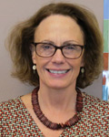 Picture of Stacie G. Widdifield