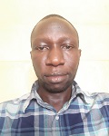 Picture of Deo Kawalya