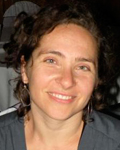 Picture of Barbara D. Swanson