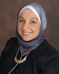 Picture of Yomna Elsayed