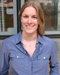 Picture of Meghan C. Andrews