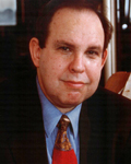 Picture of Edward L. Goldberg