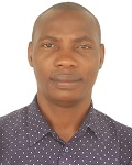 Picture of Ugo Pascal Onumonu