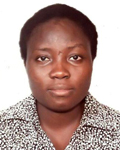 Picture of Mofeyisara Oluwatoyin Omobowale