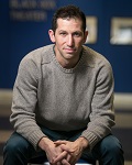 Picture of Michael S. Brownstein