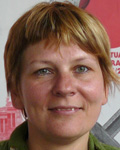 Picture of Rima Praspaliauskiene