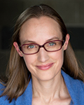 Picture of Caitlin A. Fitz