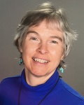 Picture of Susan E. Kalt