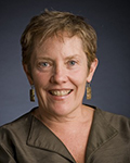 Picture of Wendy L. Luttrell