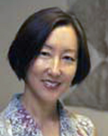 Picture of Karen N. Umemoto