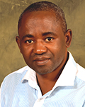 Picture of Chukwuemeka Nwigwe