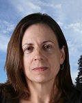 Picture of Judith Berman