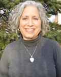 Picture of Marcy E. Schwartz