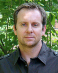 Picture of Cesar Seveso