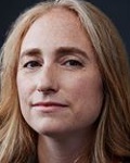 Picture of Melissa Schwartzberg