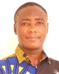 Picture of Rogers Asempasah