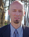 Picture of Fredrik Albritton Jonsson