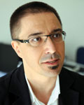 Picture of Vladimir Kulic