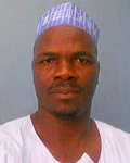 Picture of Nasir Mohammed Baba