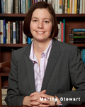 Picture of Jamie L. Pietruska