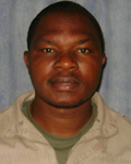 Picture of Komlan Agbedahin