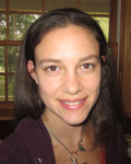 Picture of Angela C. Haas