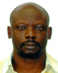 Picture of Kayode Omoniyi Ogunfolabi