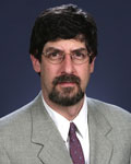 Picture of Michael D. Swartz